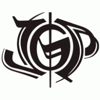 junior gp Logo Logos