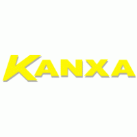 KANXA Logo Logos