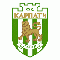 Karpaty Logo Logos