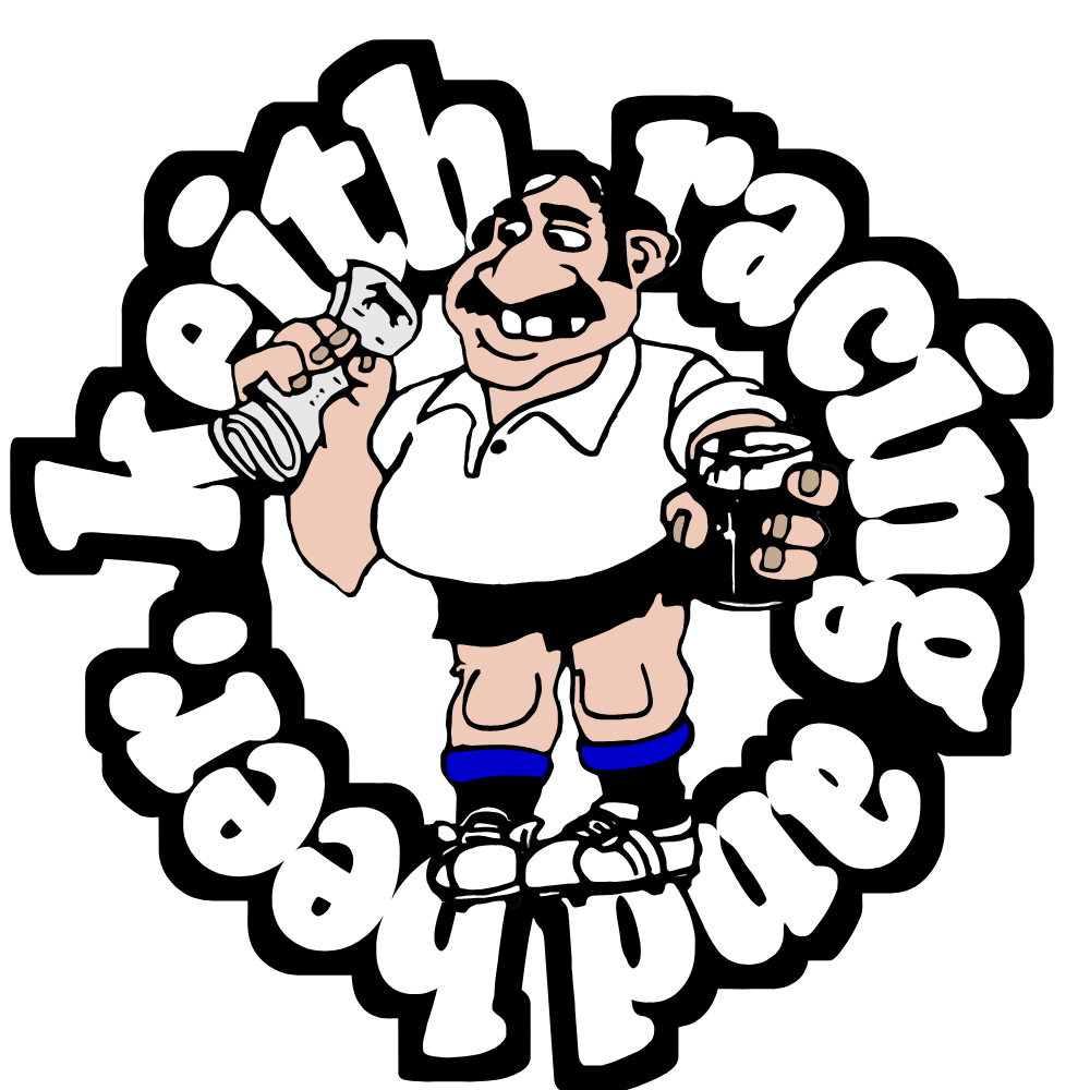 Keith Rugby 1 Logo Logos