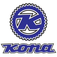 Kona Logo Logos