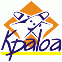 Kpaloa Logo Logos