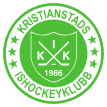 Kristianstads IK Logo Logos