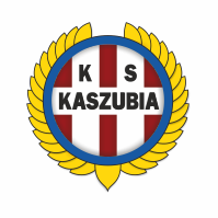 KS KASZUBIA KOSCIERZYNA Logo Logos