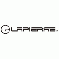 Lapierre Logo Logos