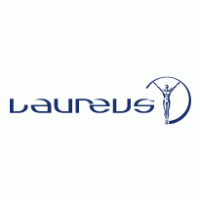 Laureus Sports Awards Logo Logos