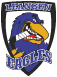 Leangen Eagles Logo Logos