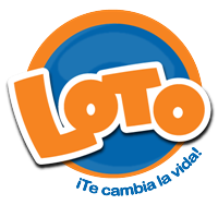 LOTO Logo Logos