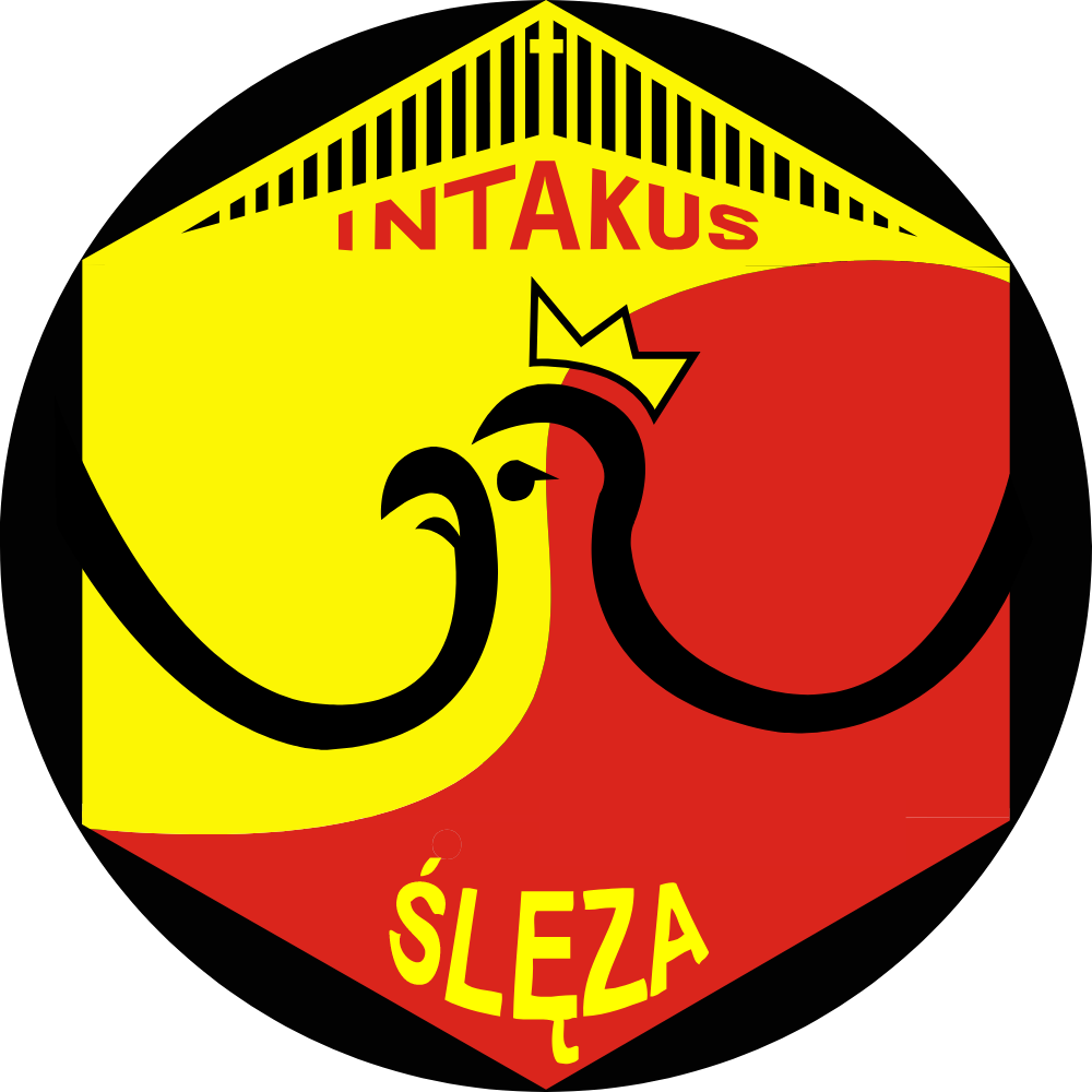 Sleza Wroclaw Logo Logos