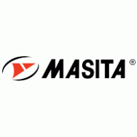 Masita Logo Logos