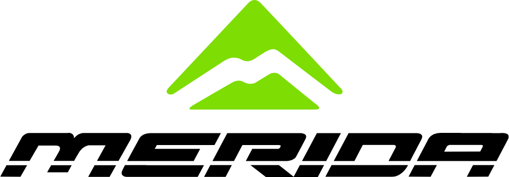 Merida Bike Logo PNG Logo