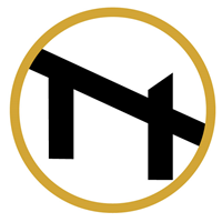 MIAMI VISE Logo Logos
