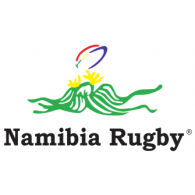 Namibia Rugby Logo Logos
