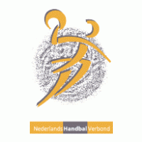 Nederlands Hanbal Verbond Logo Logos
