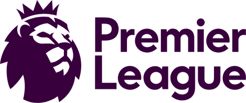 New Premier League 2016-17 Logo Logos