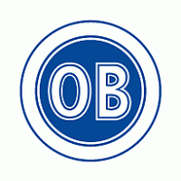 OB Logo Logos