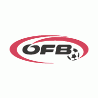 OFB Logo Logos