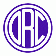 Oratorio Recreativo Clube de Macapa-AP Logo Logos