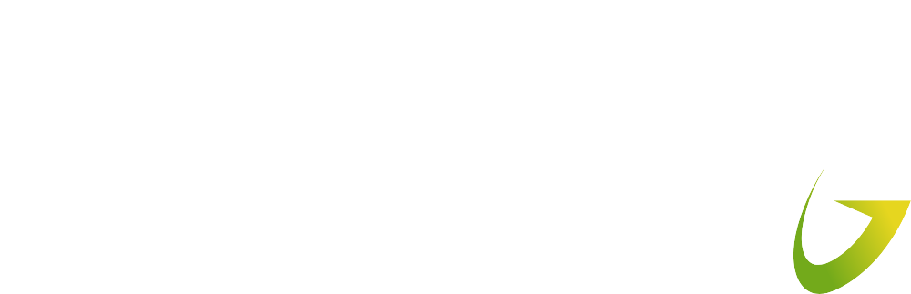 ORICA GREENEDGE Logo Logos