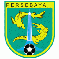Persebaya Surabaya Logo Logos