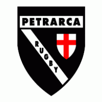 Petrarca Rugby Logo Logos