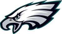 Philadelphia Eagles Logo Logos