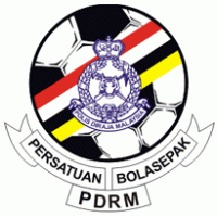 Polis DiRaja Malaysia Logo Logos