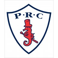 Pueyrredon Rugby Logo Logos