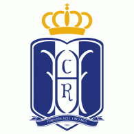 RC Recreativo Huelva Logo Logos