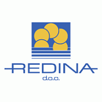 Redina sportske kladionice Logo Logos