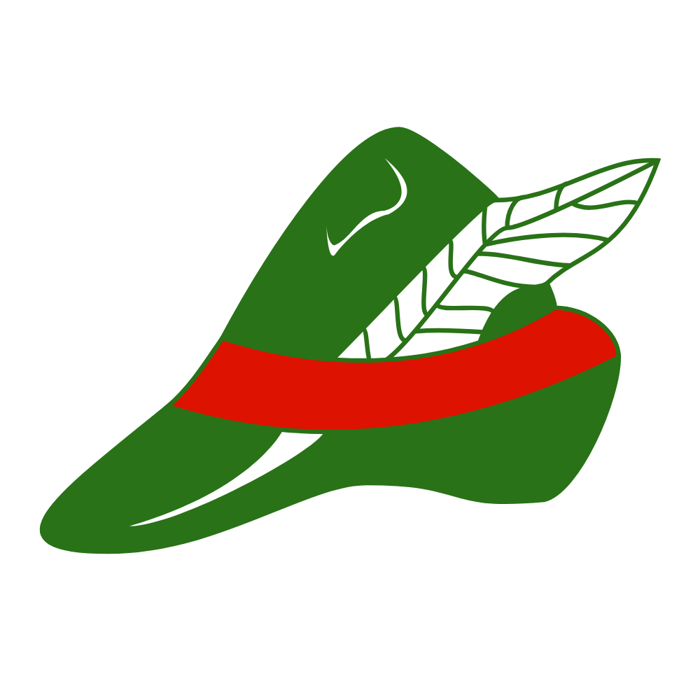 Robin Hood Logo Logos
