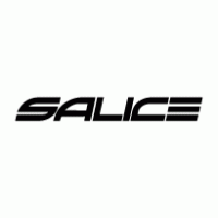 Salice Logo Logos