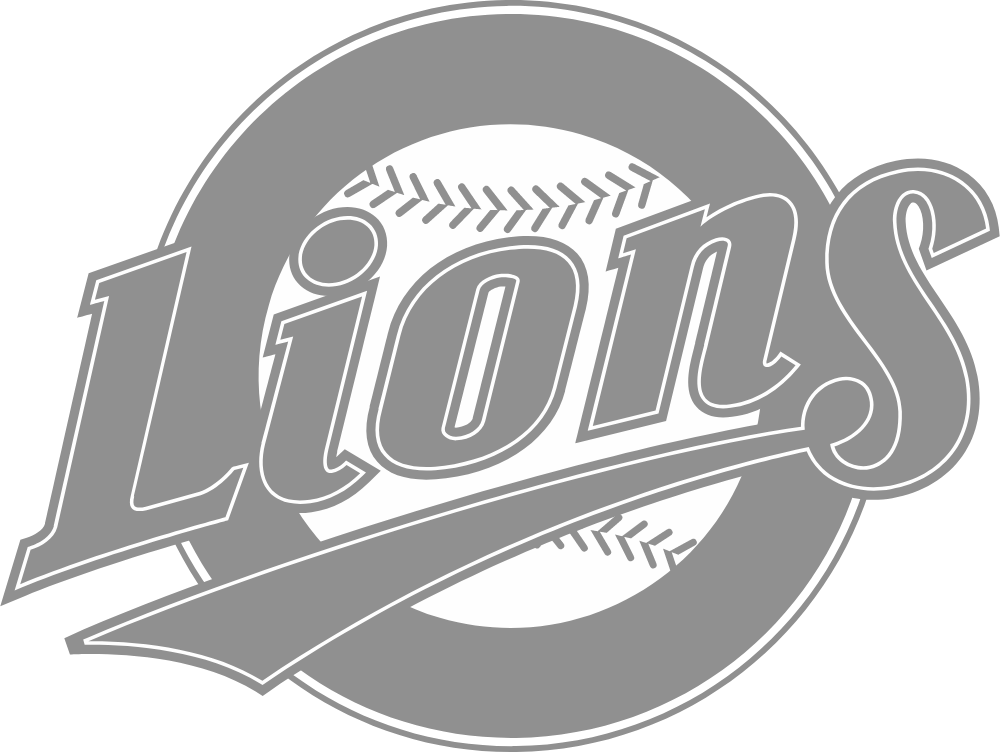 Samsung Lions Logo Logos