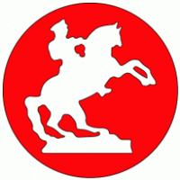 Samsunspor Samsun (70's) Logo Logos