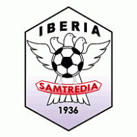 Samtredia Logo Logos