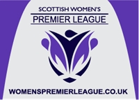 Scottish Womens Premier League Logo Logos