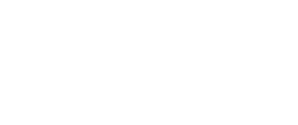 Seaguar Logo Logos