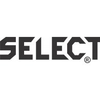 Select Logo Logos