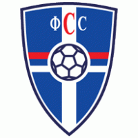 serbia football association Logo Logos