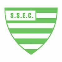 Sete de Setembro Esporte Clube de Garanhuns-PE Logo Logos