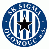 Sigma Logo Logos