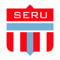 Sociedade Esportiva e Recreativa Uniao Logo Logos