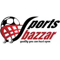 Sports Bazzar Logo Logos