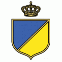 St. Niklase Logo Logos