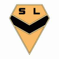 Stade Lavallois (old) Logo Logos