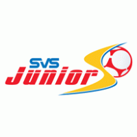 SVS Juniors Schwechat Logo Logos