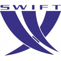 Swift Logo Logos