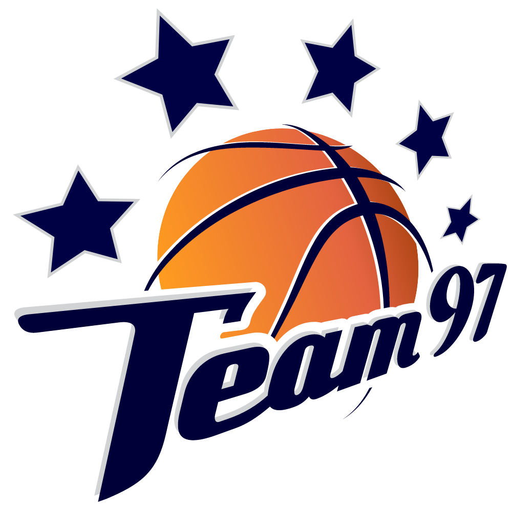 Team97 Logo Logos