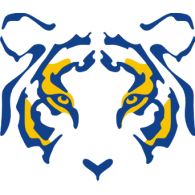 Tigres UANL Logo PNG Logos