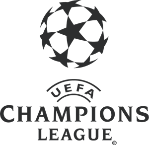 UEFA Champions League Logo Logos